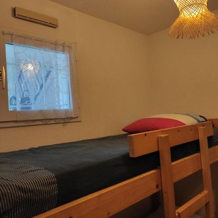 Logement Entier : Appartement En Residence Les Sables-d'Olonne Exterior photo